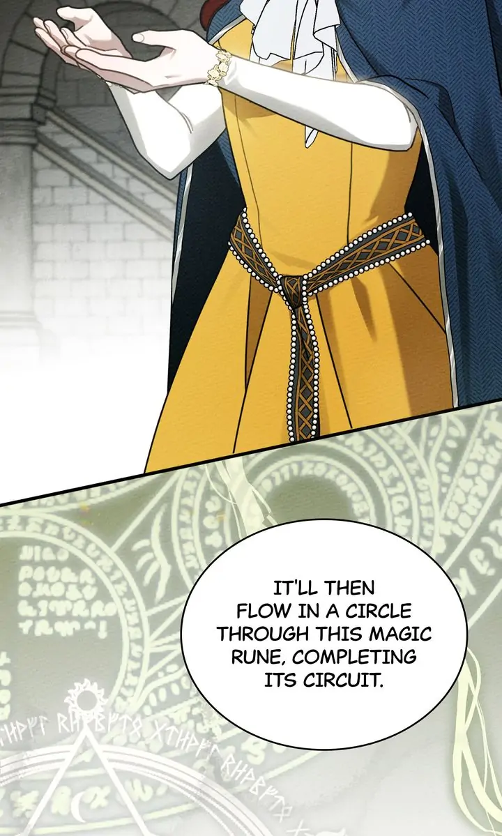 Read Under the Oak Tree EN Manga Online