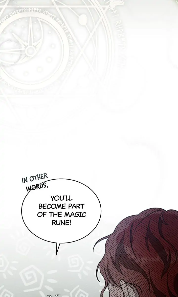 Read Under the Oak Tree EN Manga Online