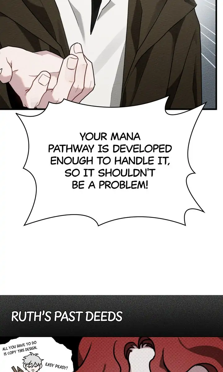 Read Under the Oak Tree EN Manga Online