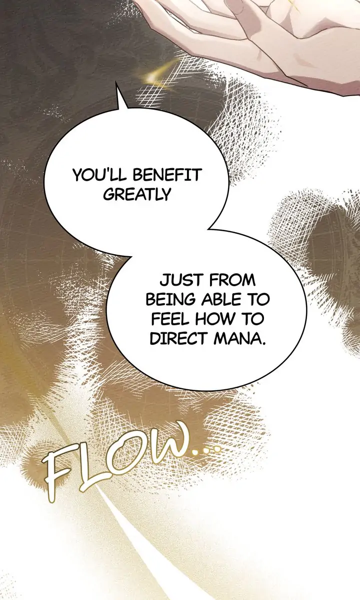 Read Under the Oak Tree EN Manga Online