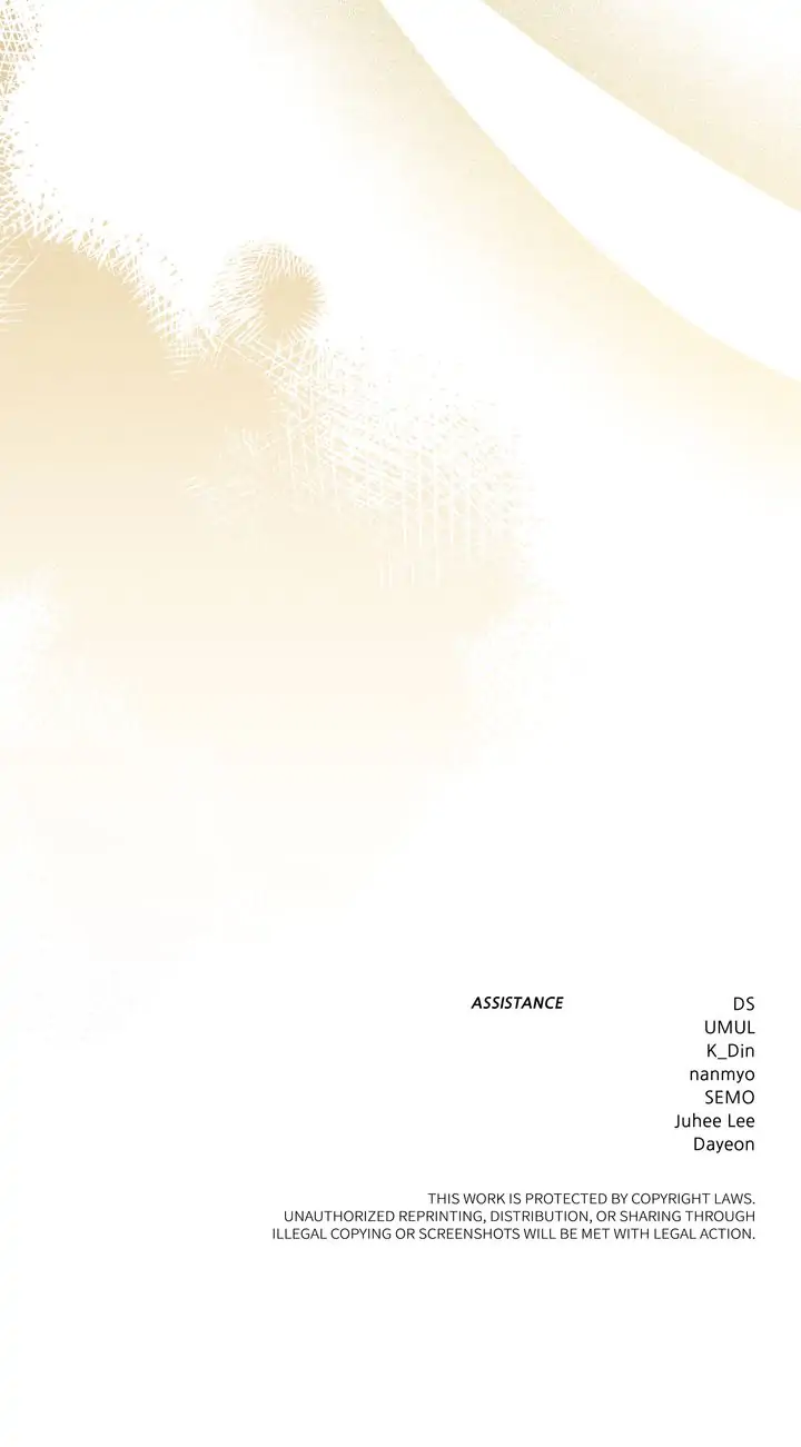 Read Under the Oak Tree EN Manga Online