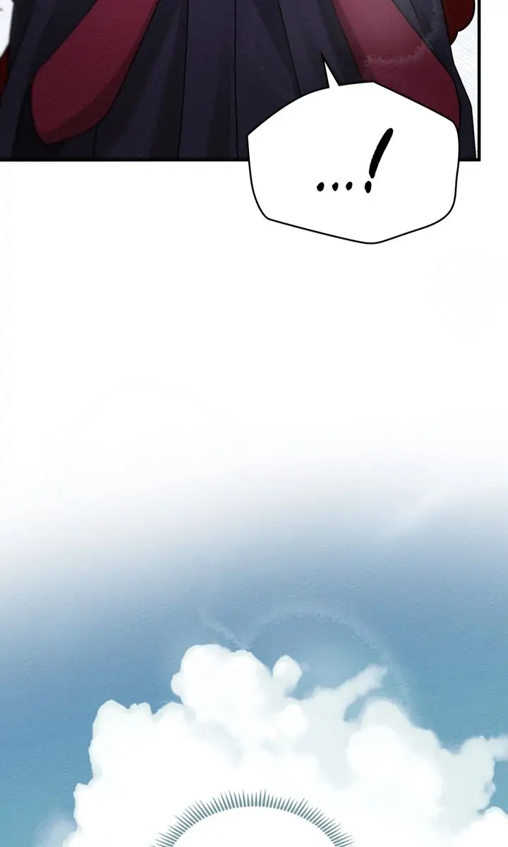 Read Under the Oak Tree EN Manga Online