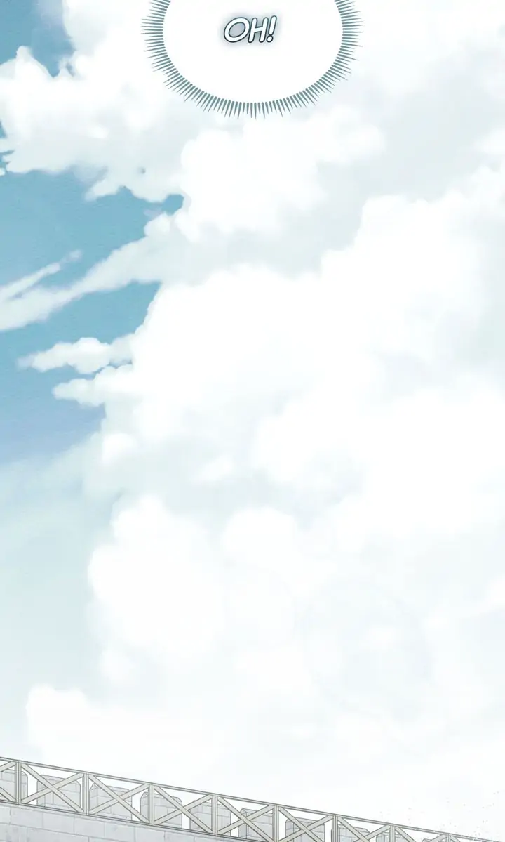 Read Under the Oak Tree EN Manga Online