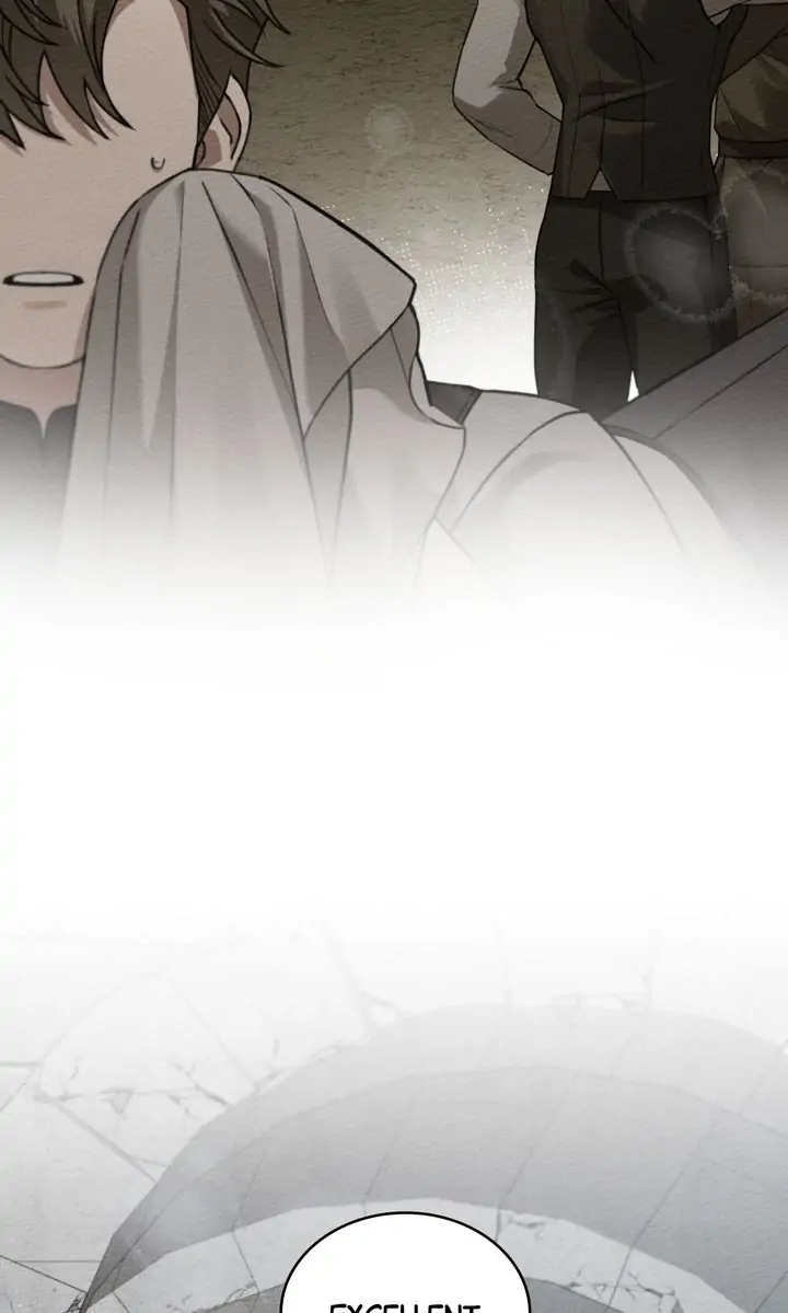 Read Under the Oak Tree EN Manga Online
