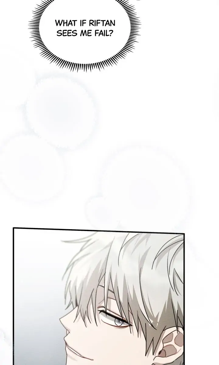 Read Under the Oak Tree EN Manga Online