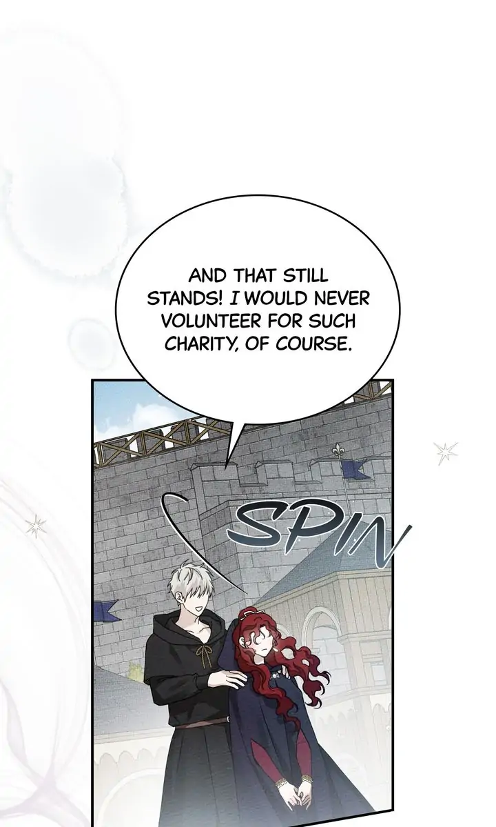 Read Under the Oak Tree EN Manga Online