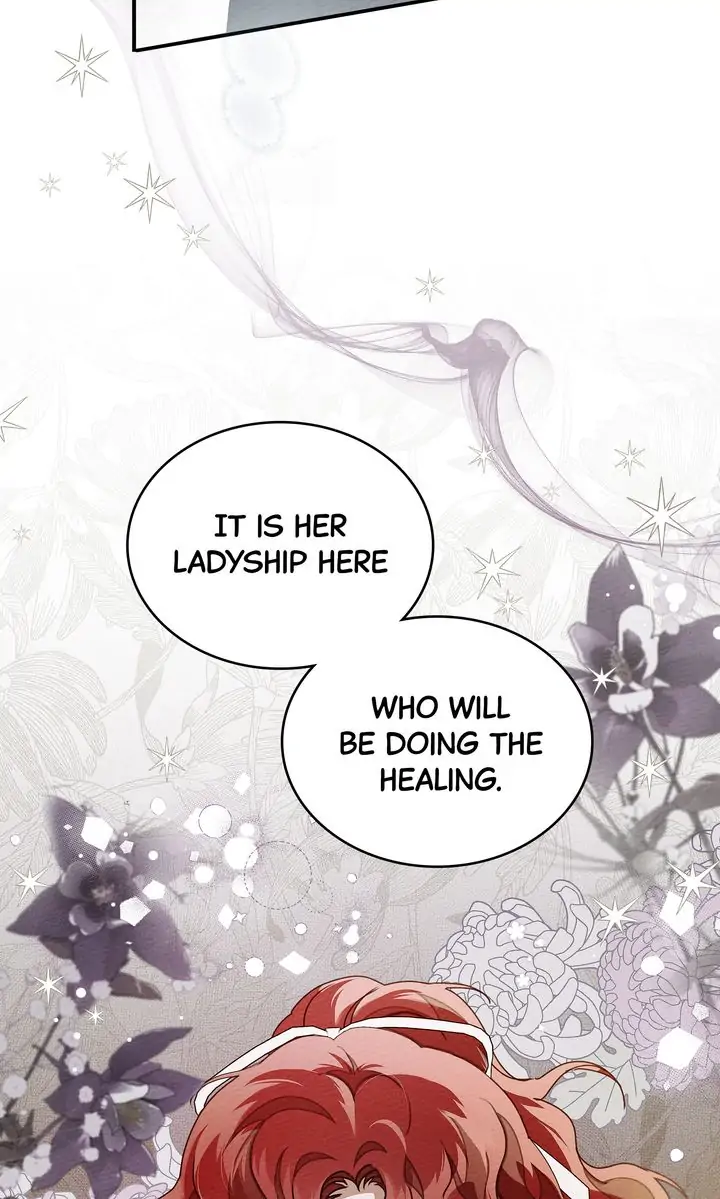 Read Under the Oak Tree EN Manga Online
