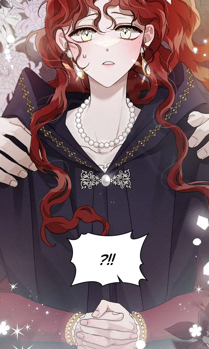 Read Under the Oak Tree EN Manga Online