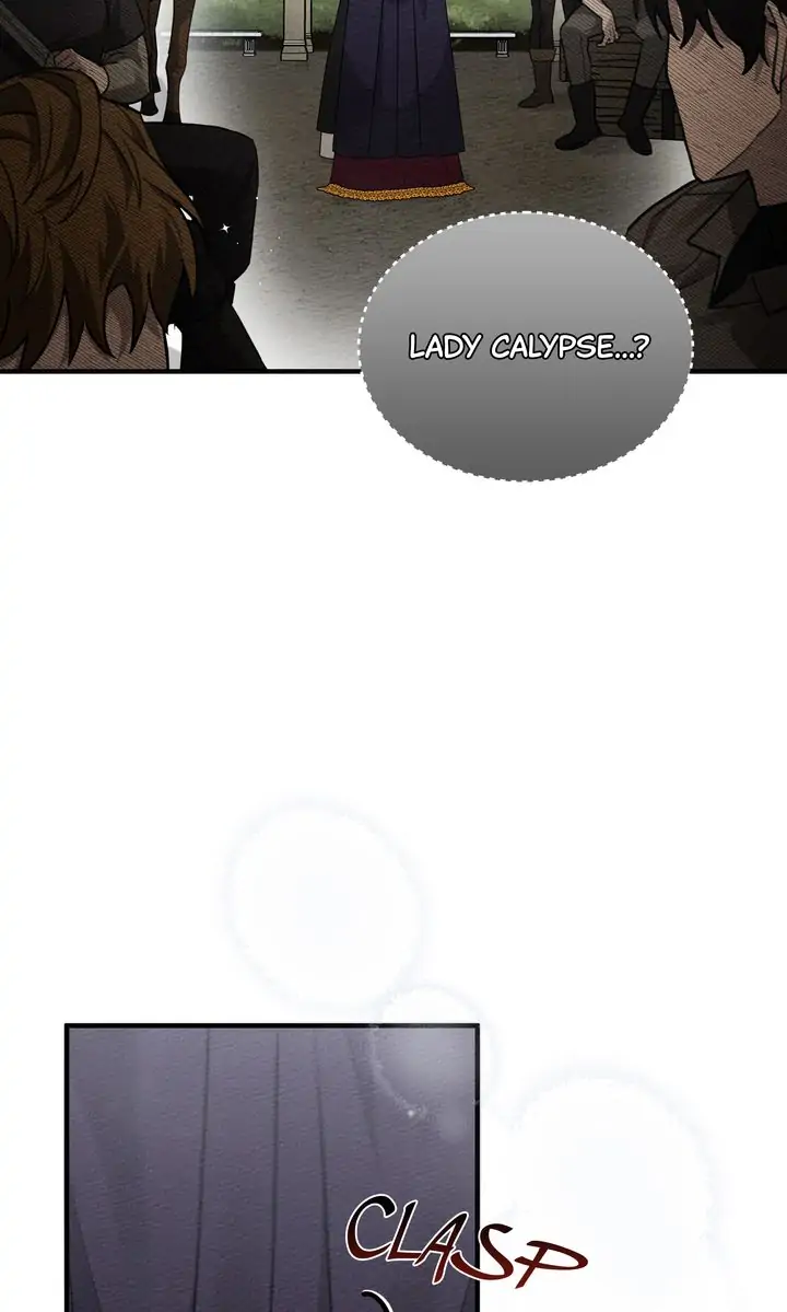 Read Under the Oak Tree EN Manga Online