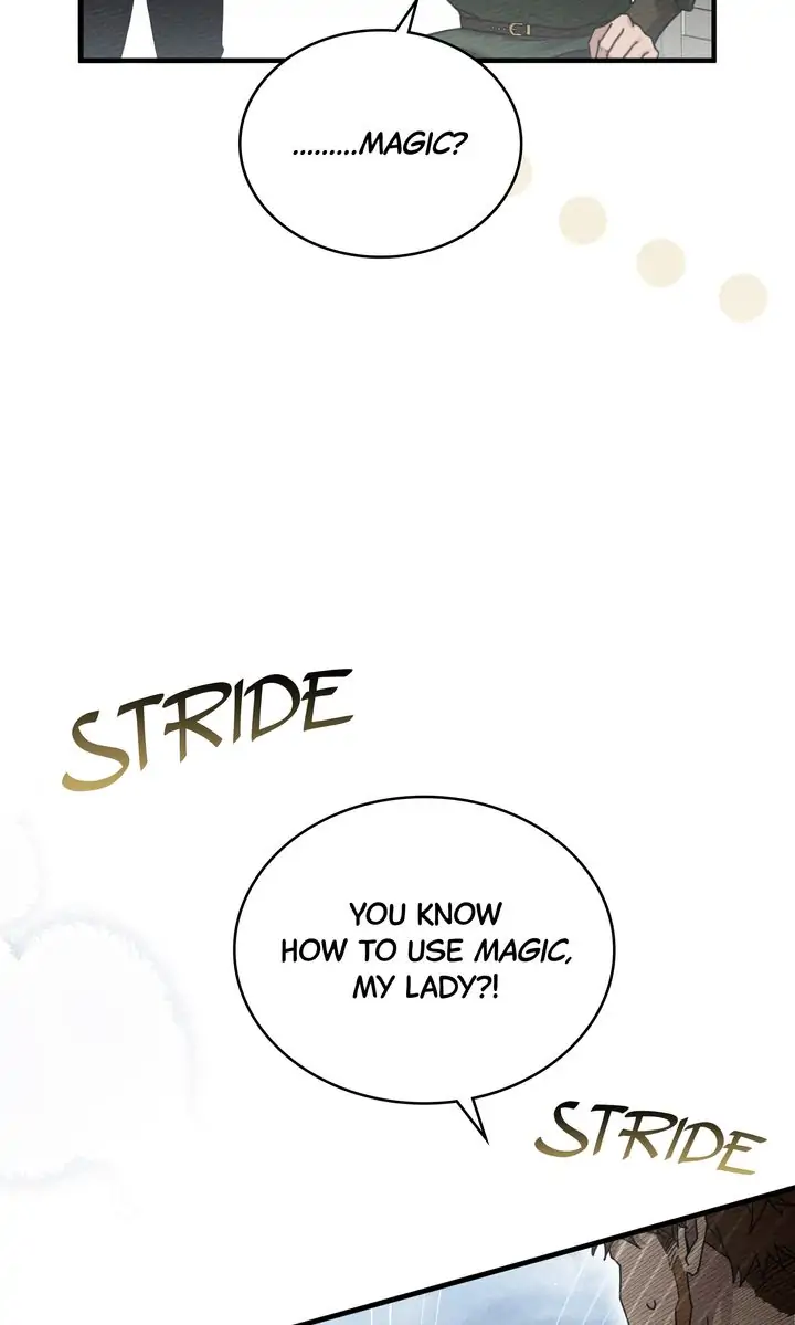 Read Under the Oak Tree EN Manga Online