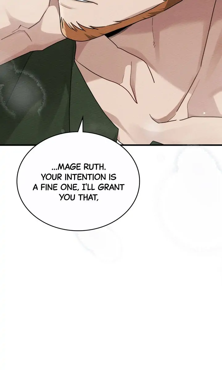 Read Under the Oak Tree EN Manga Online