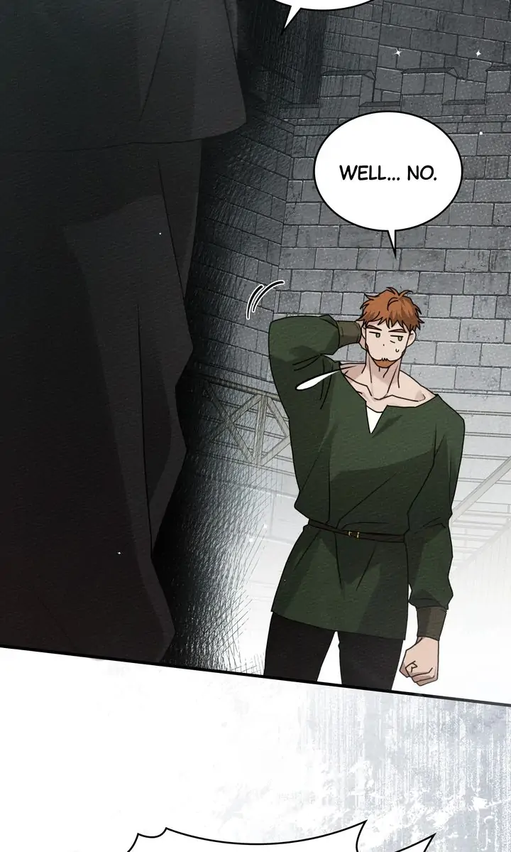 Read Under the Oak Tree EN Manga Online