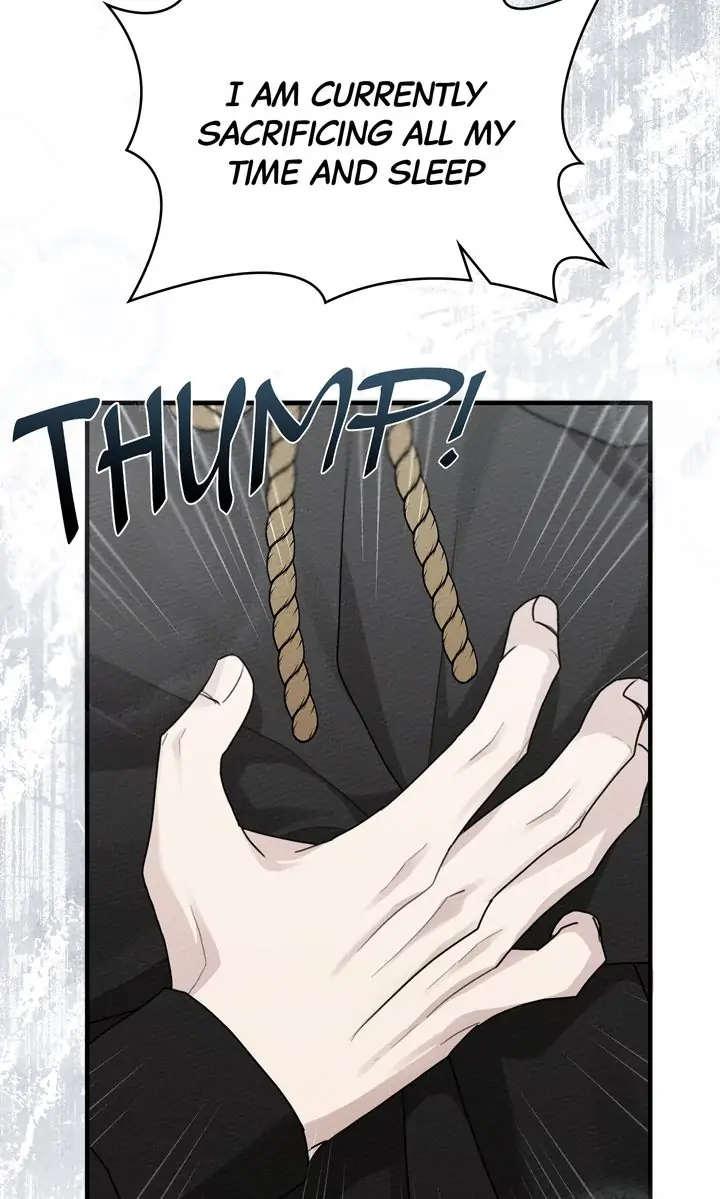 Read Under the Oak Tree EN Manga Online
