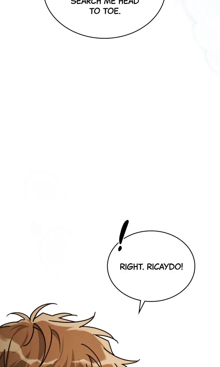 Read Under the Oak Tree EN Manga Online