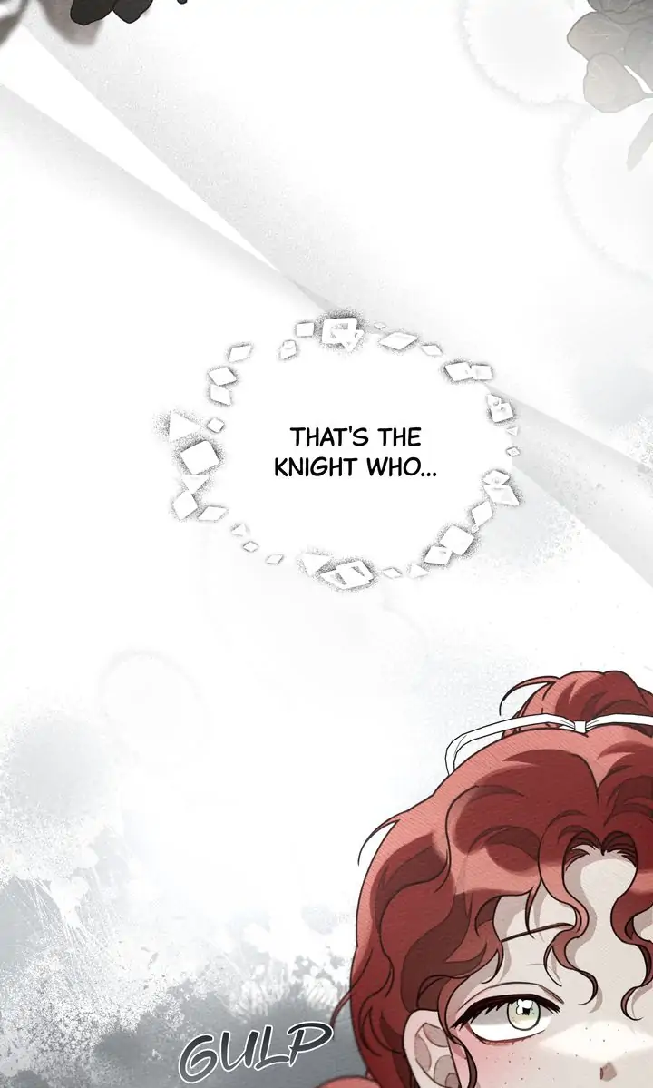 Read Under the Oak Tree EN Manga Online