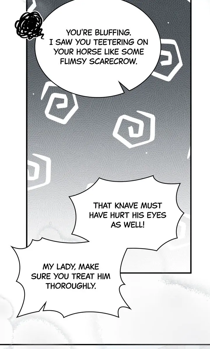 Read Under the Oak Tree EN Manga Online