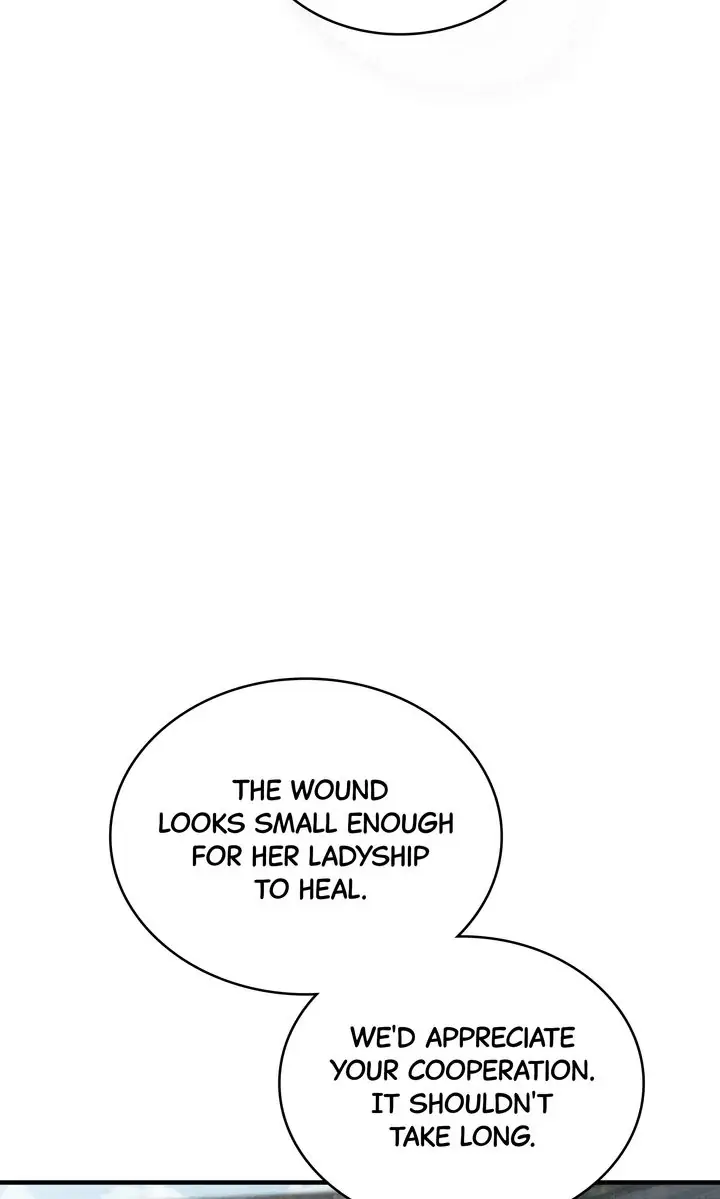 Read Under the Oak Tree EN Manga Online