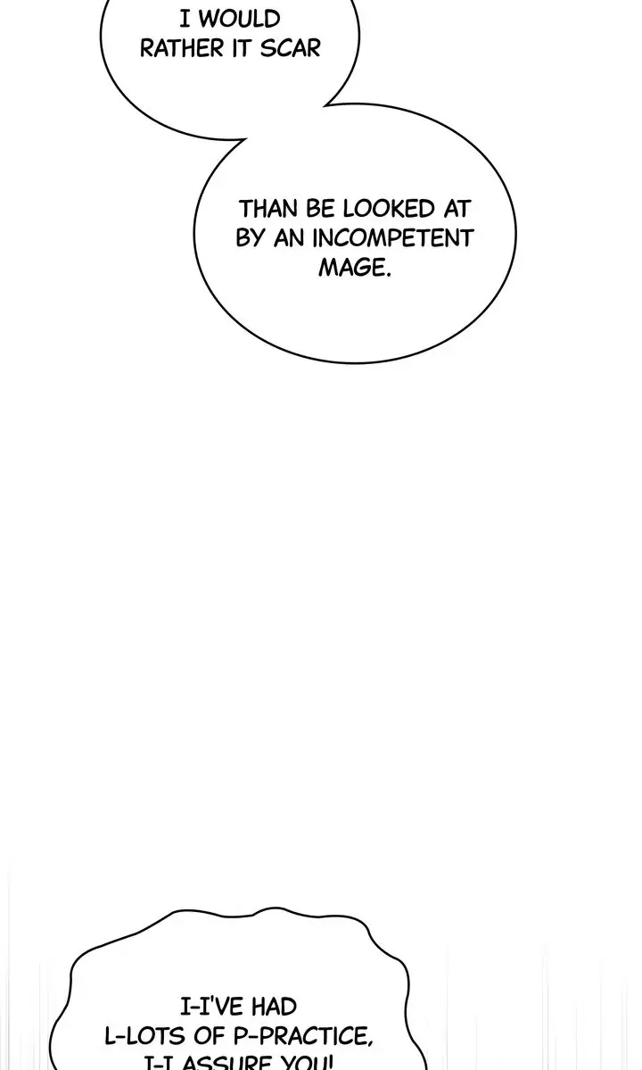Read Under the Oak Tree EN Manga Online