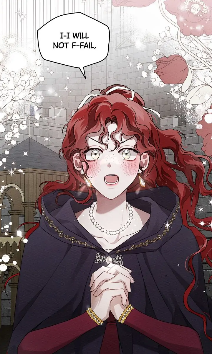 Read Under the Oak Tree EN Manga Online