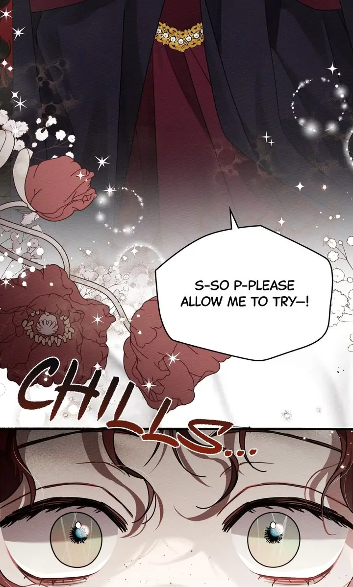 Read Under the Oak Tree EN Manga Online