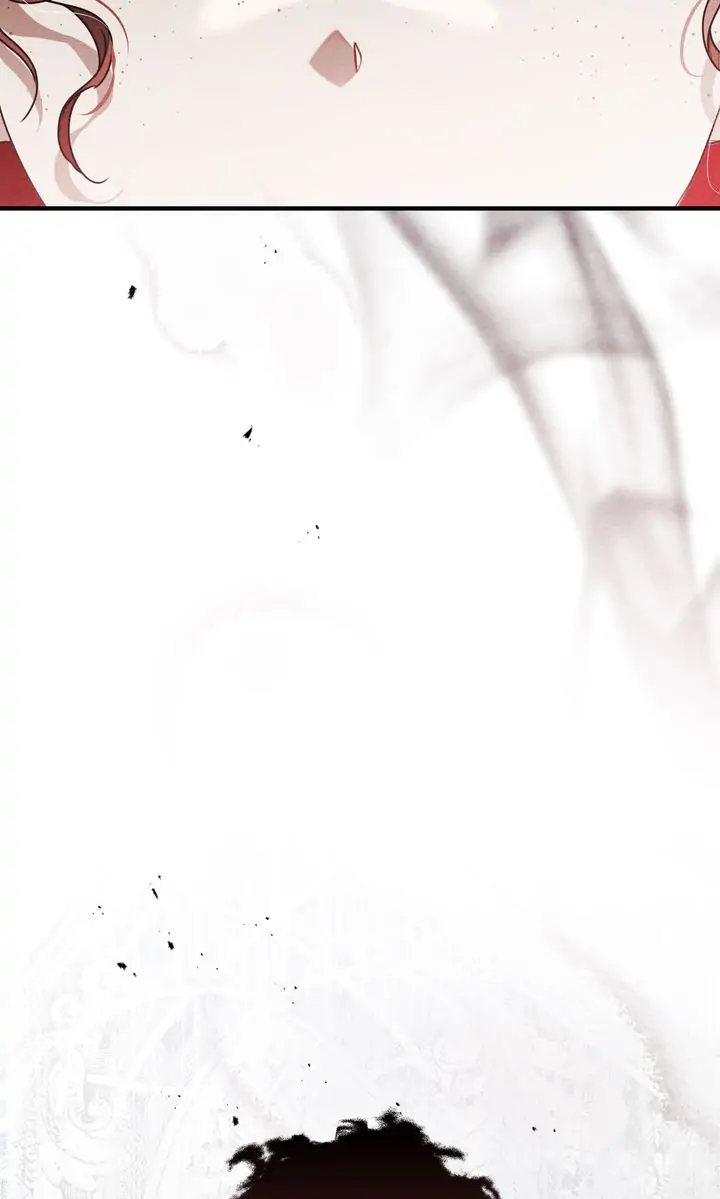 Read Under the Oak Tree EN Manga Online
