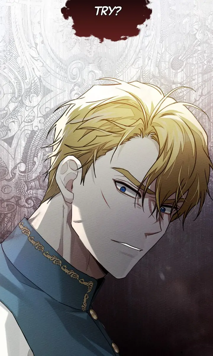 Read Under the Oak Tree EN Manga Online
