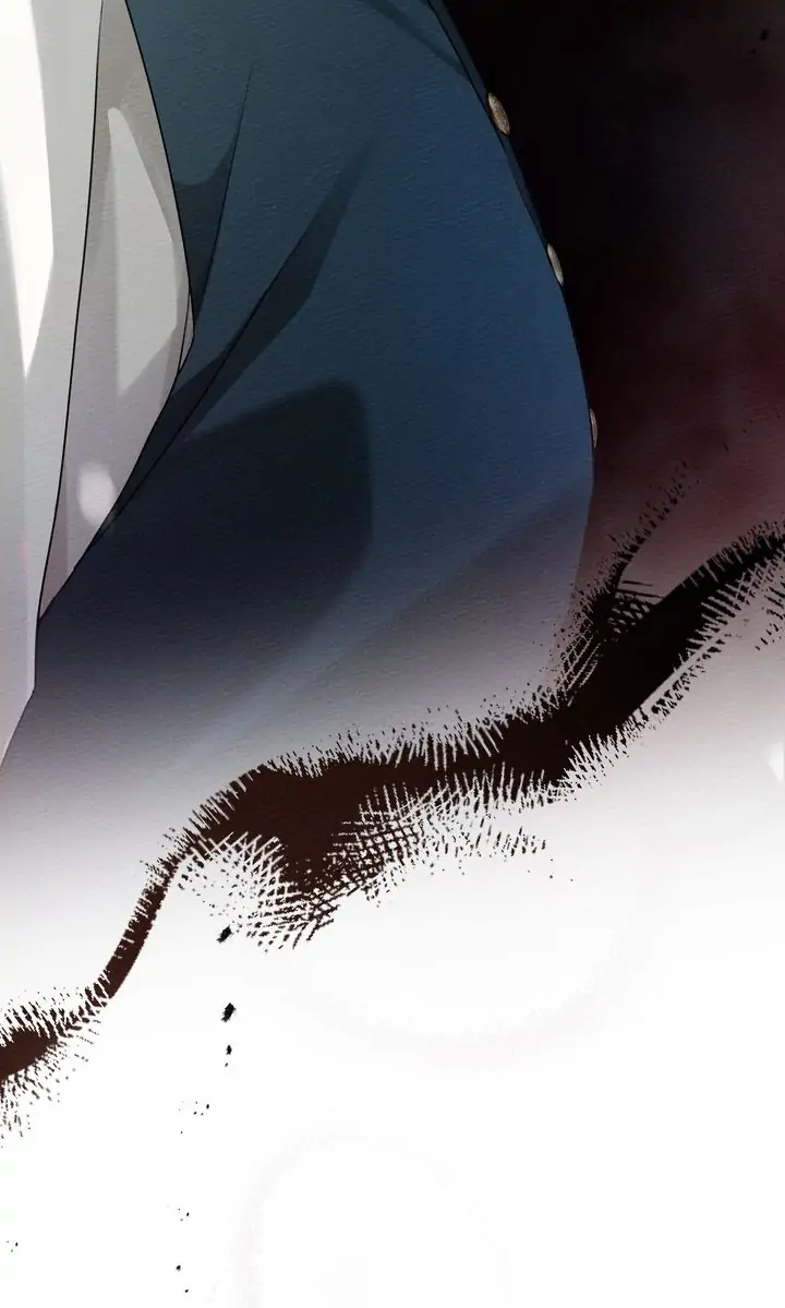 Read Under the Oak Tree EN Manga Online