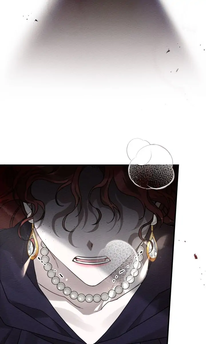 Read Under the Oak Tree EN Manga Online