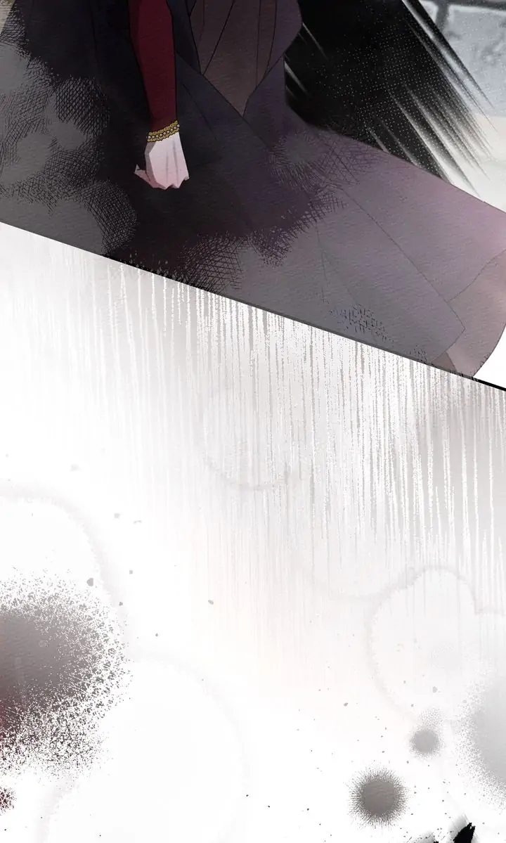 Read Under the Oak Tree EN Manga Online