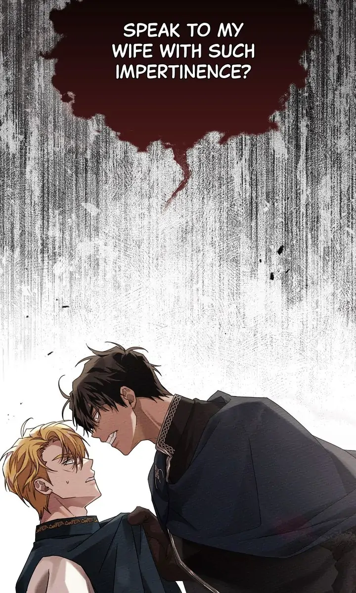 Read Under the Oak Tree EN Manga Online
