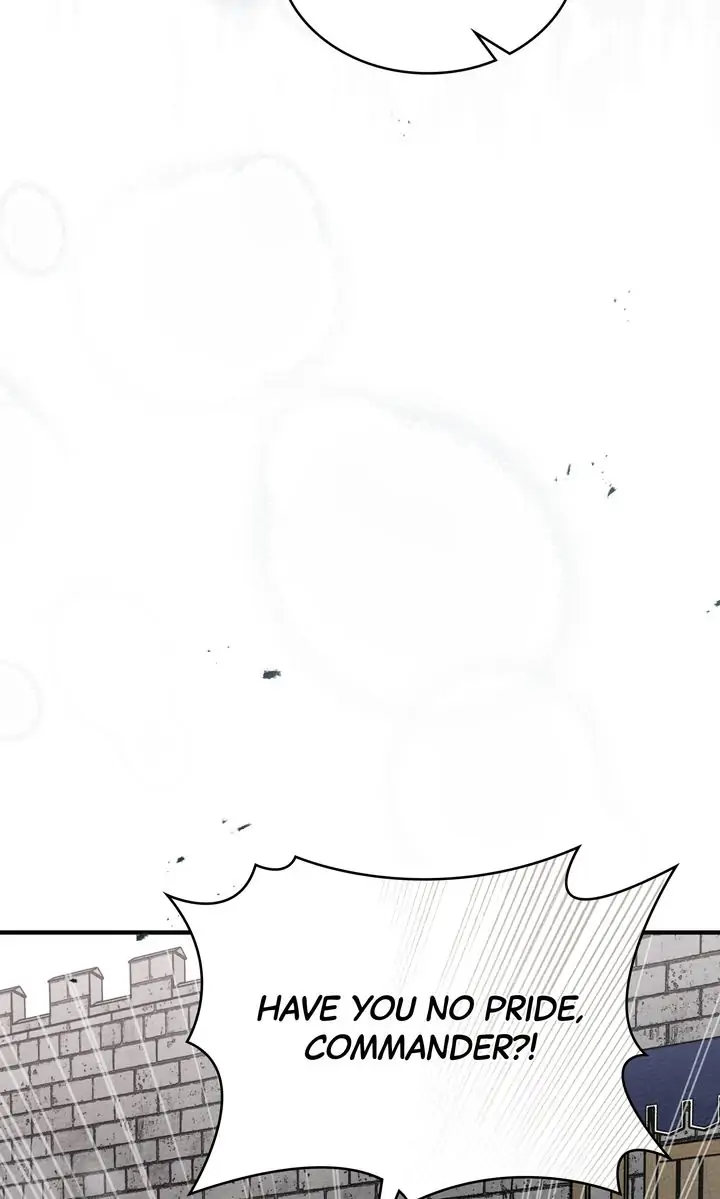 Read Under the Oak Tree EN Manga Online
