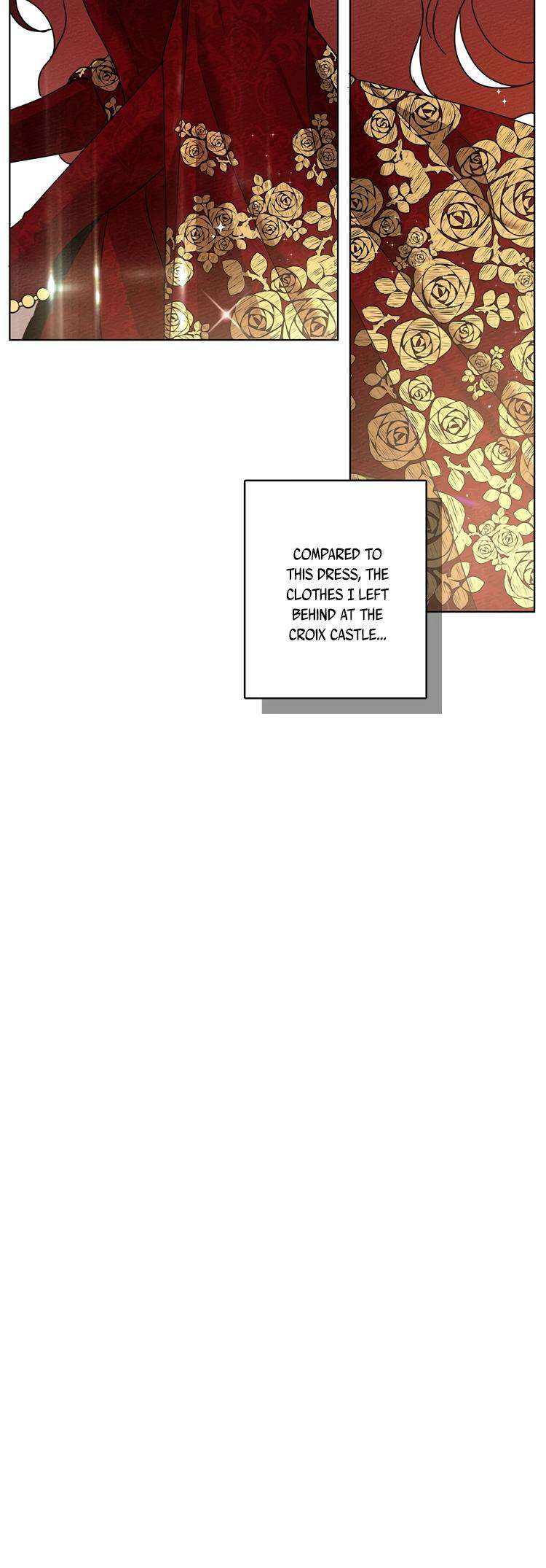 Read Under the Oak Tree EN Manga Online