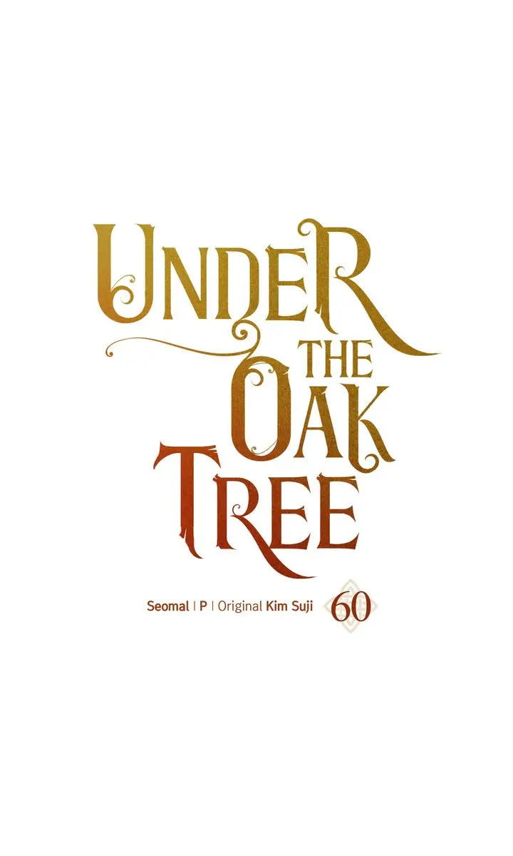 Read Under the Oak Tree EN Manga Online