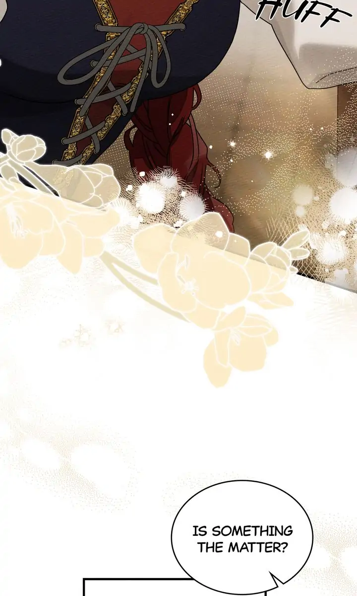 Read Under the Oak Tree EN Manga Online