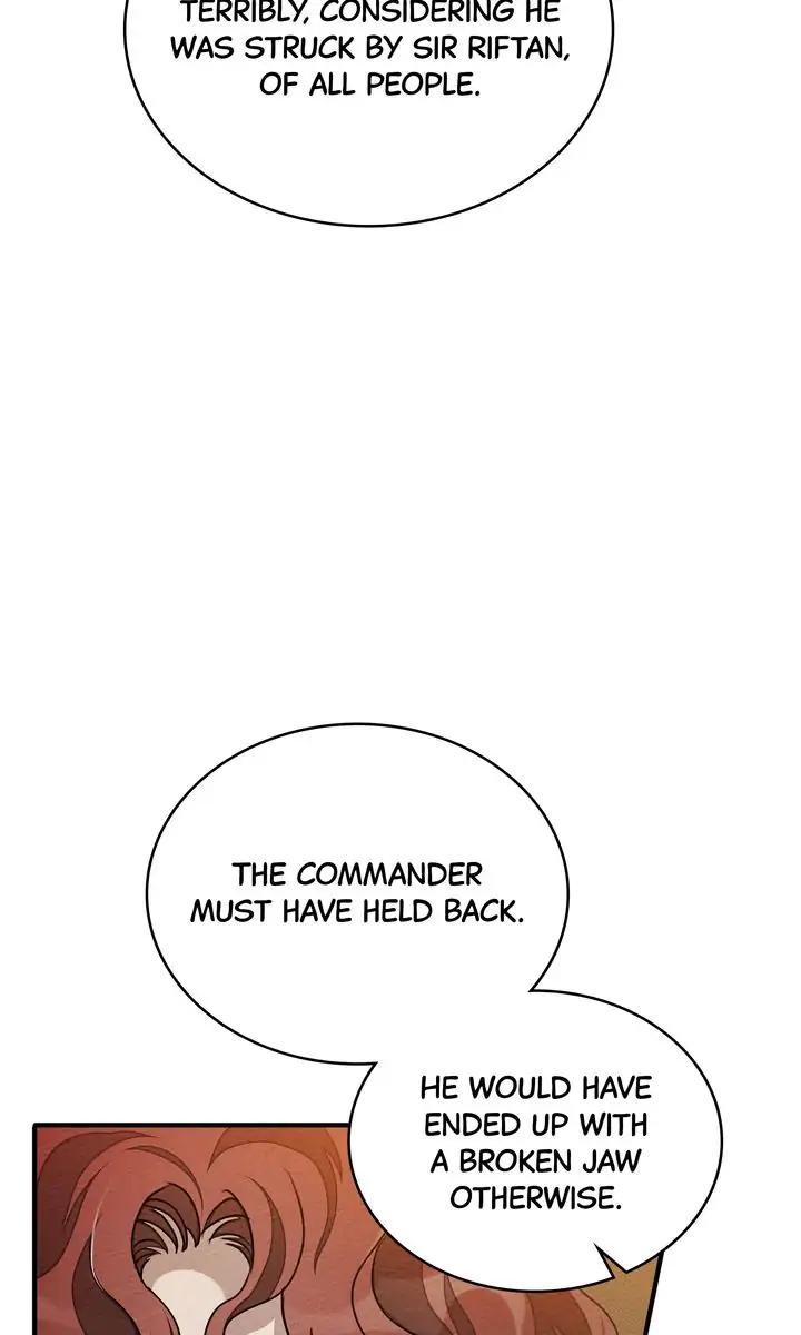 Read Under the Oak Tree EN Manga Online