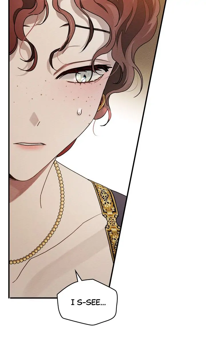 Read Under the Oak Tree EN Manga Online