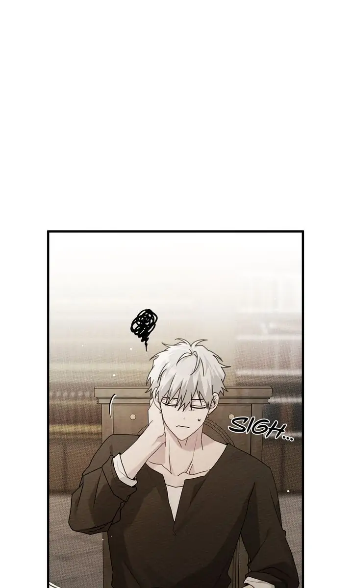 Read Under the Oak Tree EN Manga Online
