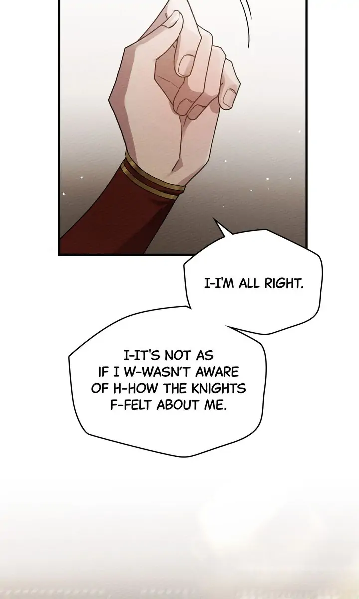 Read Under the Oak Tree EN Manga Online