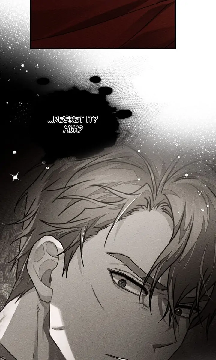 Read Under the Oak Tree EN Manga Online