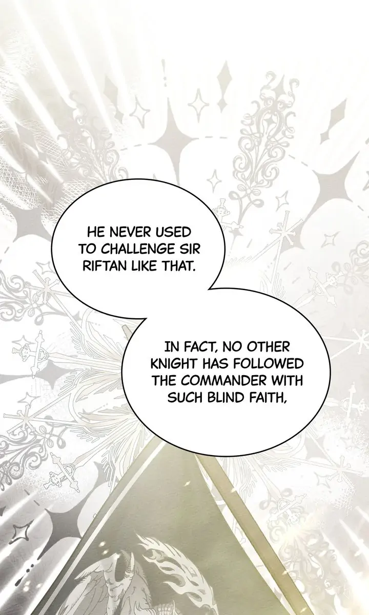 Read Under the Oak Tree EN Manga Online