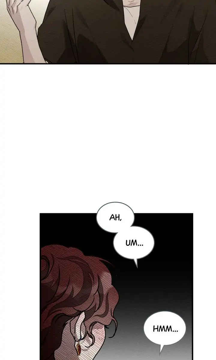 Read Under the Oak Tree EN Manga Online