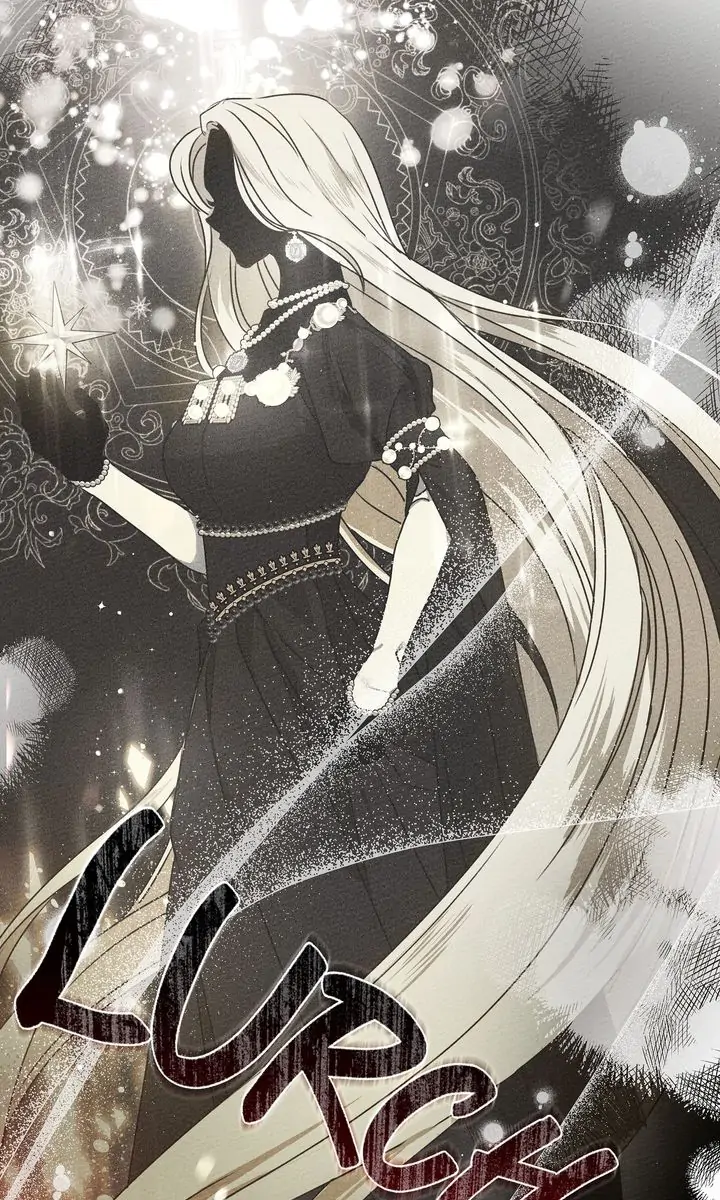 Read Under the Oak Tree EN Manga Online