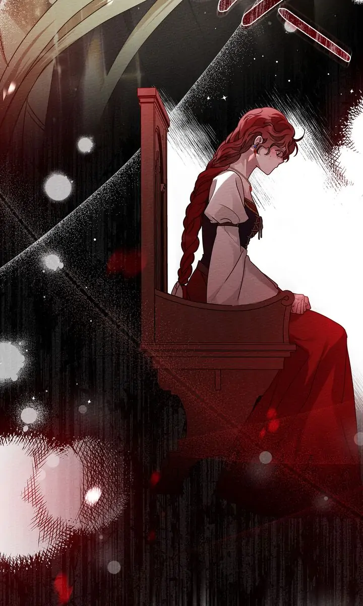 Read Under the Oak Tree EN Manga Online