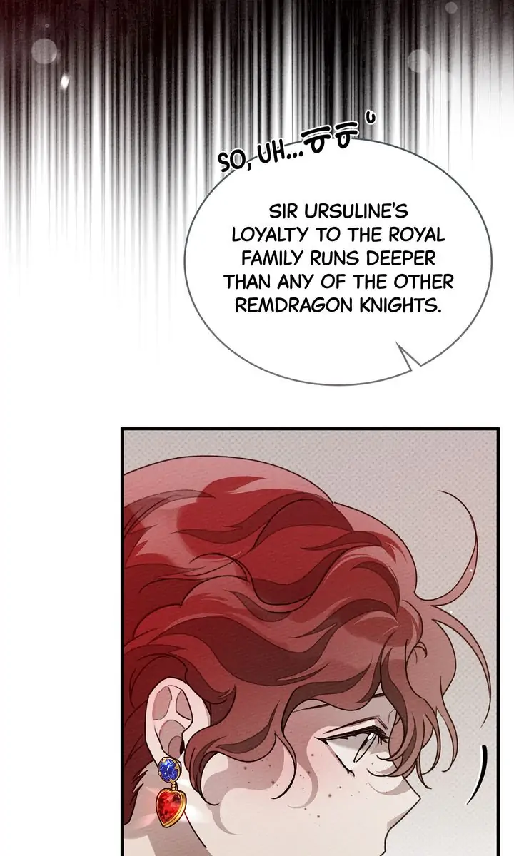 Read Under the Oak Tree EN Manga Online