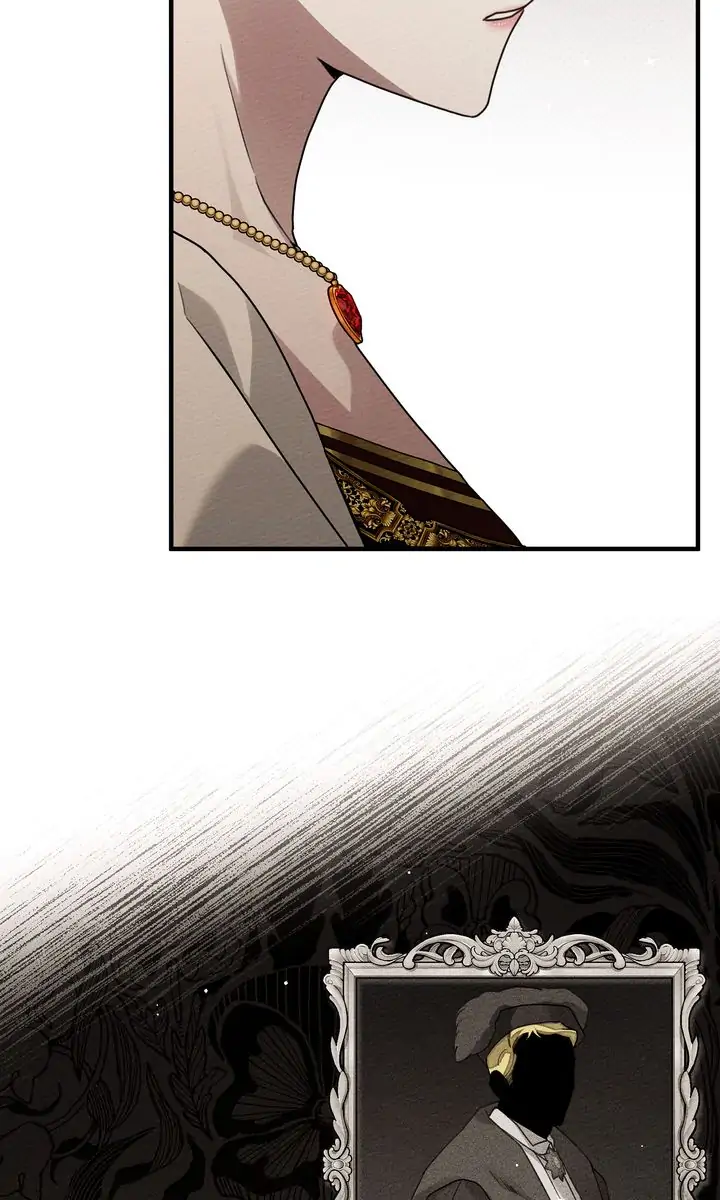 Read Under the Oak Tree EN Manga Online
