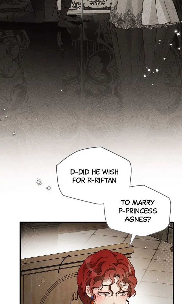 Read Under the Oak Tree EN Manga Online