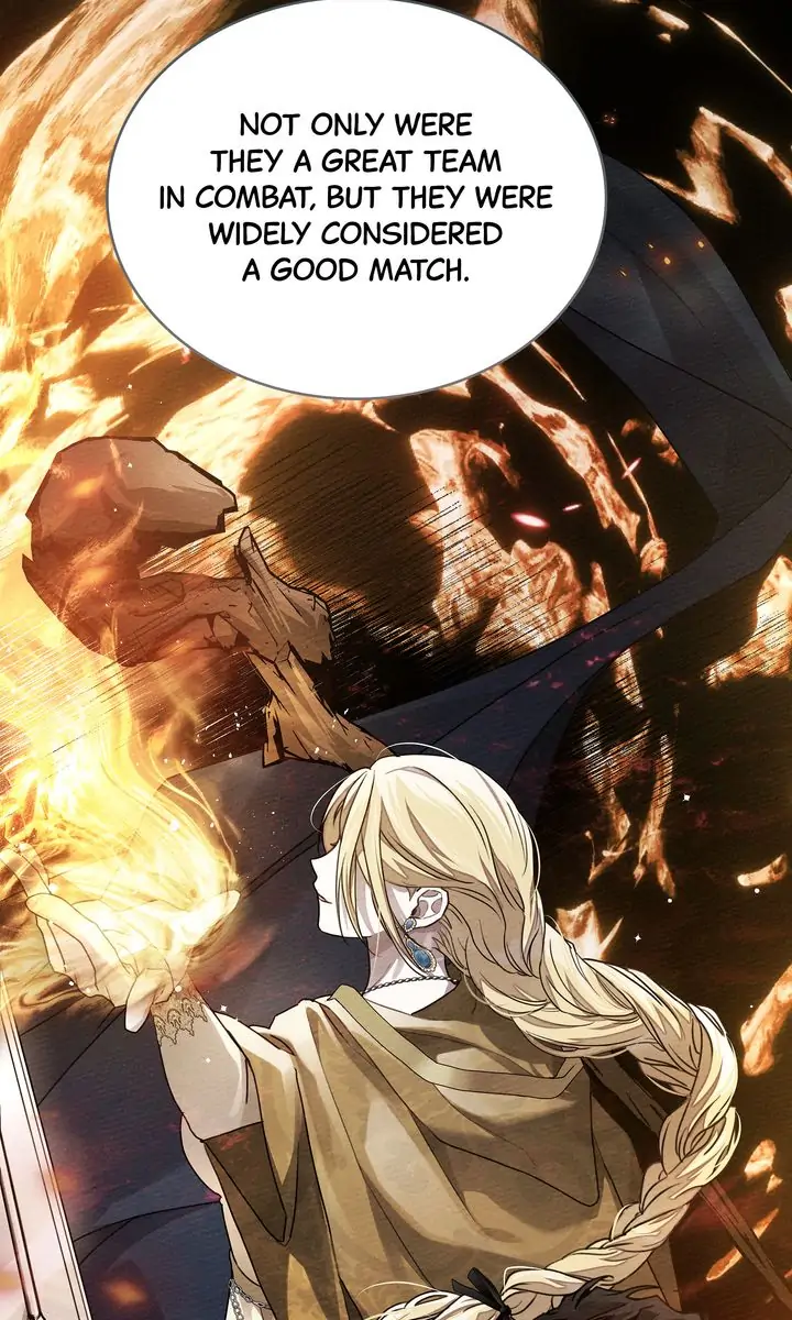 Read Under the Oak Tree EN Manga Online