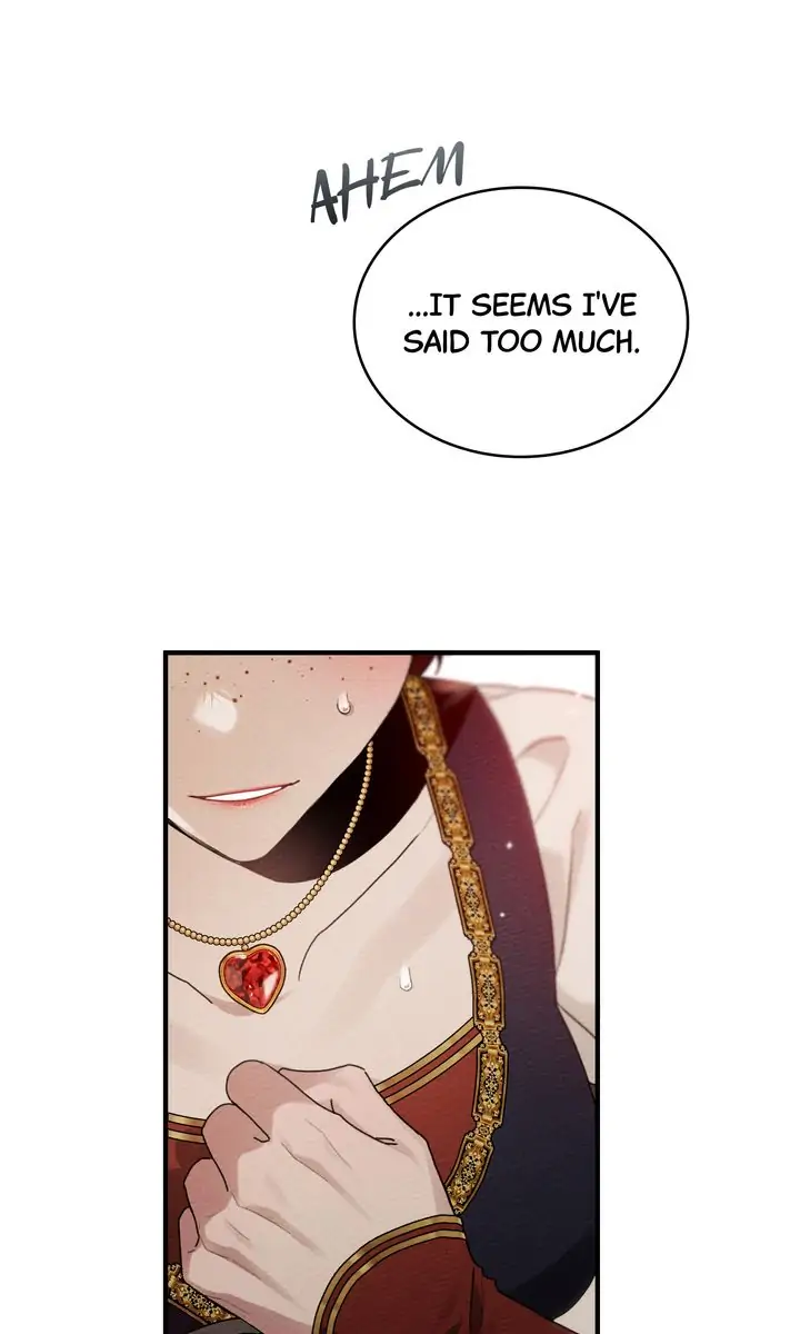 Read Under the Oak Tree EN Manga Online