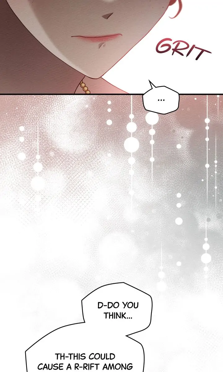 Read Under the Oak Tree EN Manga Online