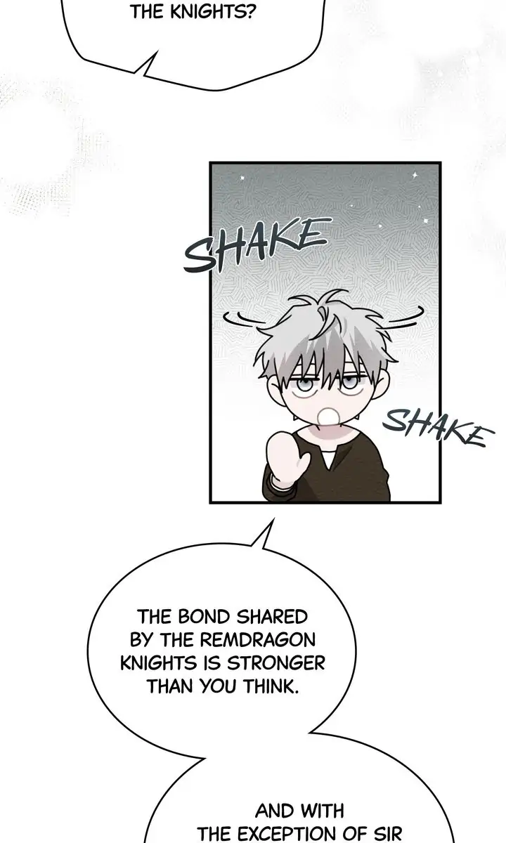 Read Under the Oak Tree EN Manga Online